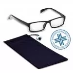 One Power Readers occhiali con lenti autoregolabili: funzionano davvero?