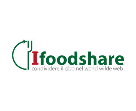 i food share