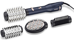 BaByliss AS500E