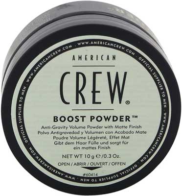American Crew Style Boost Powder 10G
