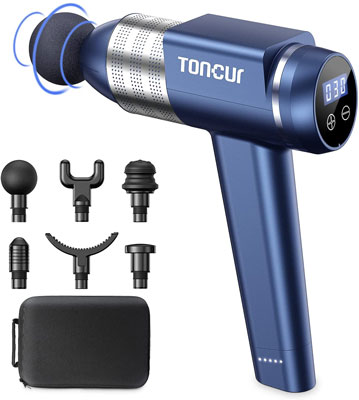 Toncur MG-028