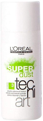 l'Oreal Tecniart Super Dust