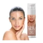 Clear Skin: recensioni, sito ufficiale, prezzo