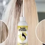Hair Gold Mask: recensione, prezzo, dove si compra