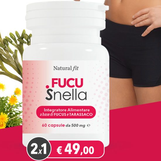 fucusnella
