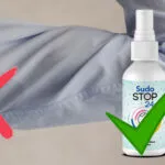 Sudo Stop 24: recensioni, prezzo, truffa