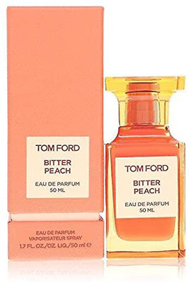 Tom Ford Bitter Peach eau de parfum