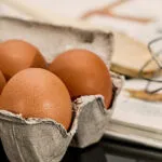 L’uovo fa ingrassare: ecco cosa devi sapere