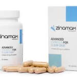 Zinamax integratore per eliminare l’acne: recensioni, prezzo, come si usa