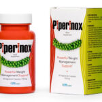 Piperinox integratore dimagrante: recensioni, prezzo, funziona davvero