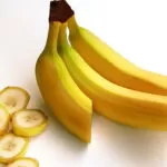 La banana ingrassa: ecco cosa devi sapere