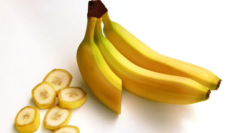 La banana ingrassa: ecco cosa devi sapere