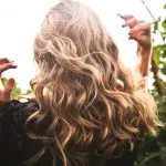 Acconciature per capelli: tendenze e ispirazioni per ogni lunghezza e tipo di capelli