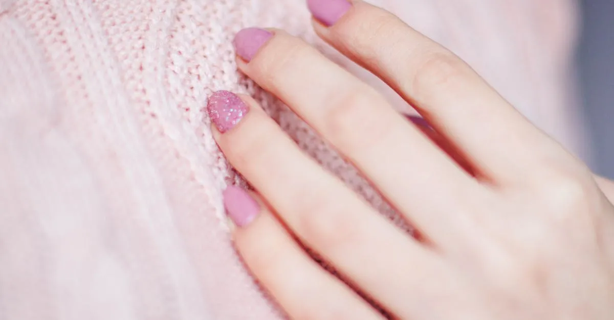 Cure per le unghie: consigli e rimedi per una manicure perfetta