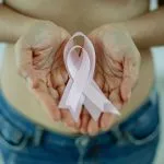 Mammografia ed ecografia: due esami fondamentali nella prevenzione del tumore al seno