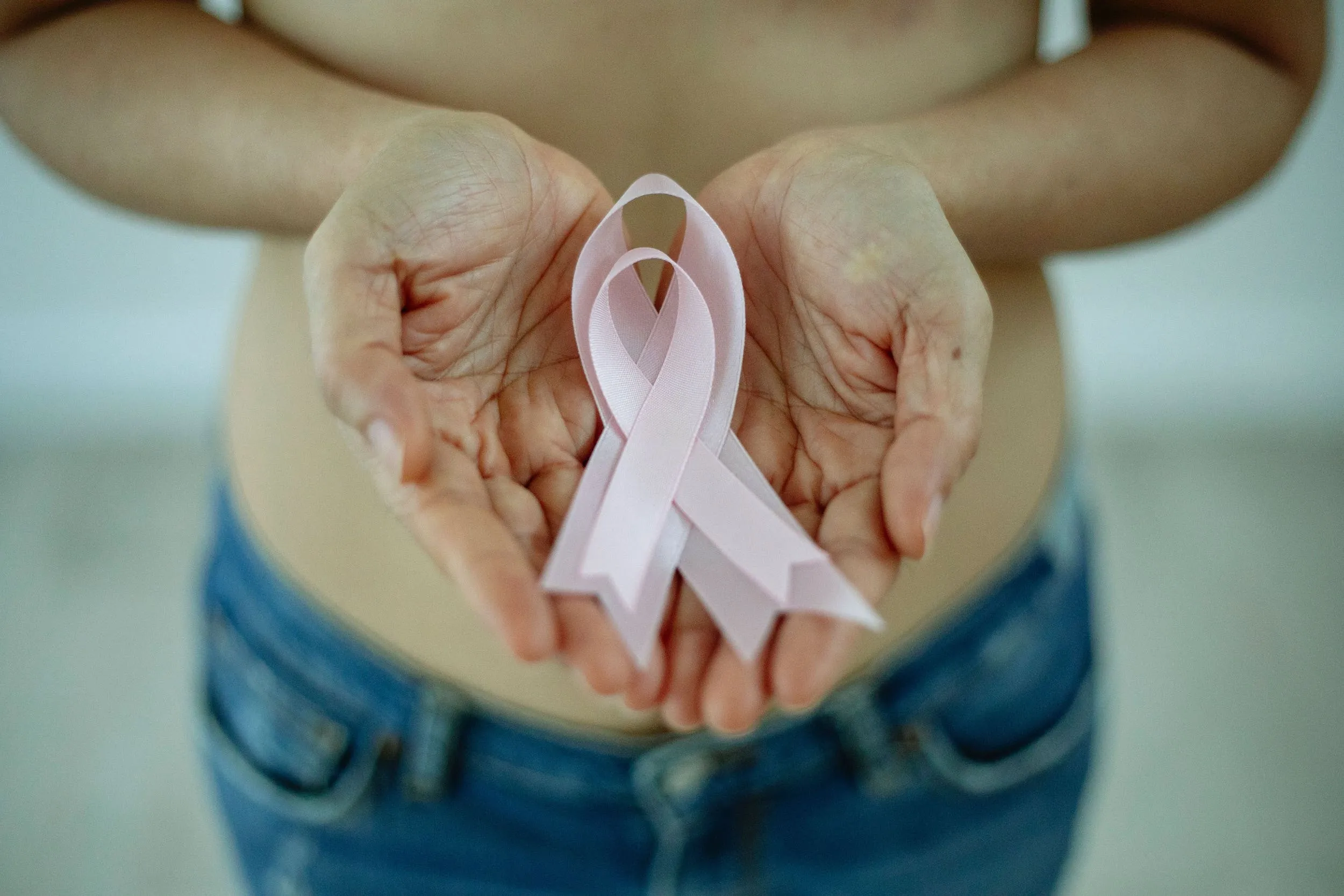 Mammografia ed ecografia: due esami fondamentali nella prevenzione del tumore al seno